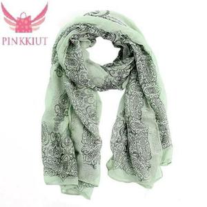 Pashmina