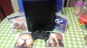 Play 3