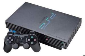 Ps2 Fat