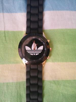 Reloj Deportivo de Colores
