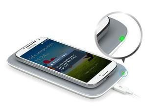 Samsung Galaxy S4 S Charger Kit Original