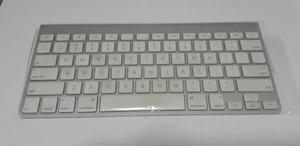 Teclado Magic Keyboard