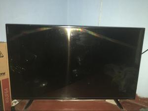 Tv Lg Pantalla Rajada Precio Inbox