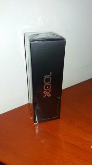 VENDO COLONIA XOLL