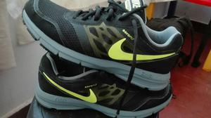 Vendo Zapatillas Nike