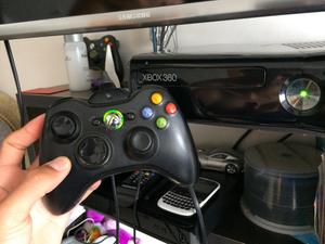 XBOX 360 SLIM