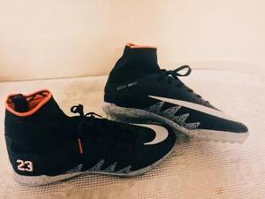 Zapatillas Nike Jordan Neymar