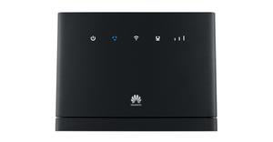modem usb Router Huawei b315 bg bitel entel wifi rj45
