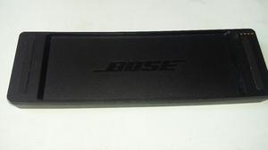 Base Bose Slink Mini 2