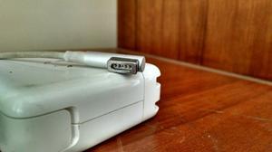 Cargador Magsafe1 60w Para Macbookpro