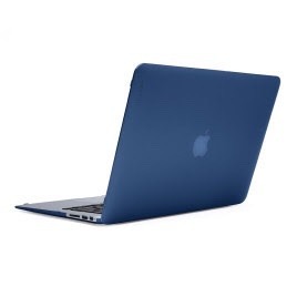 Case Macbook Pro 13 No Retina