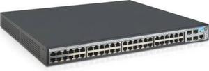 Conmutador Ethernet Hp g Switch