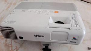 Epson Proyector 935w 3lcd