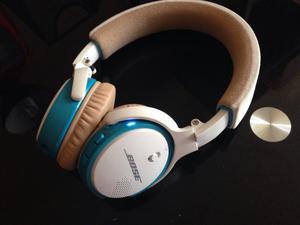 Headphones Audifonos Bose Bluetooth