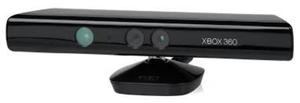 Kinect Xbox 9/10