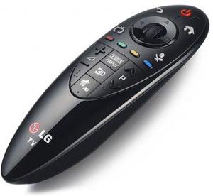 MAGIC REMOTE LG50B65