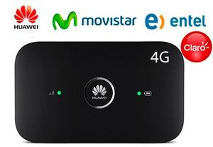 Modem Router Huawei g No Tp Link 