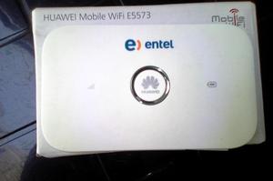 Modem Usb Router Huawei Es 4g Lte