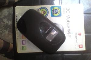 Modem router wifi Tp Link Mg