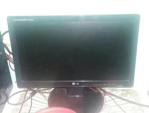 Monitor Led 16 Pulgadas Lg