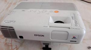 Proyector Epson 935W 3Lcd
