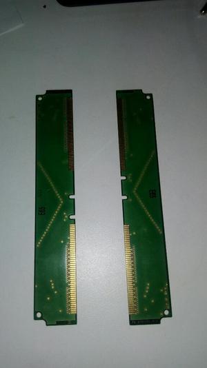 Rambus Pb-2x00x01-r10