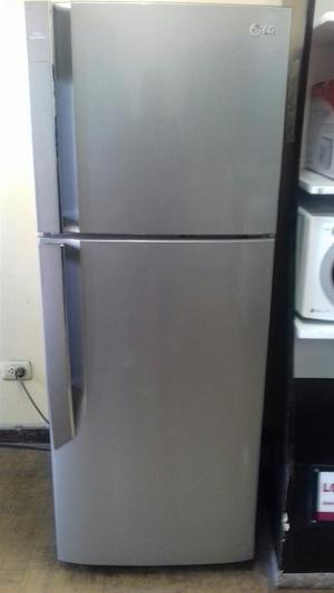 Refrigeradora Lg 340 Lts