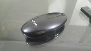 Remato Mouse Inalámbrico Bluetooth Sony