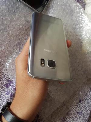 Samsung Galaxy S7 Solo Equipo
