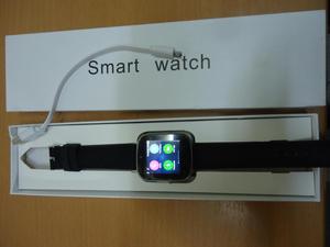 Smart Watch Telefono inteligente