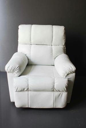 Sofa Reclinable Importado