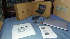 Tablet Lenovo Miix 310 Windows 10