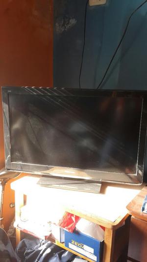 Televisor Lcd 32 Panasonic