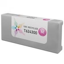 Tinta Epson T Magenta Ultrachrome 950 Ml
