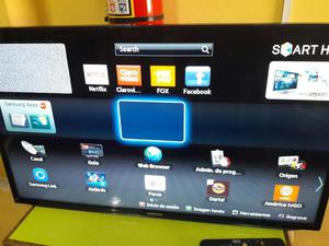 Tv Samsung Smart 40