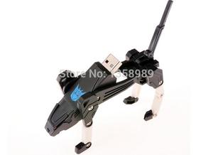 Usb 32Gb Transformers