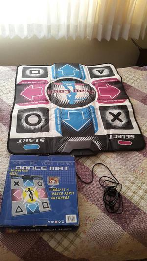 Vendo Mando para para Play 2
