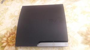 Vendo Play 3