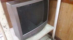 Venta de Televisores Antiguos