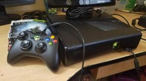 Xbox 360 Kinect 13 Juegos Originales