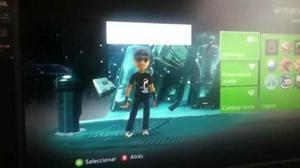 Xbox Super Slim Canbio por Un Smart Tv