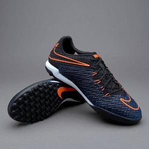 Zapatillas Nike Turf Tf Grass Artificial Nuevas Originales