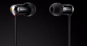 Audifonos Sony Xba-1 Original