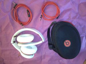 Beats Wireless By Dr Dre  A S/.350