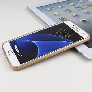 Case Protector Samsung Galaxy S6 /s6 Edge /s7 /s7 Edge