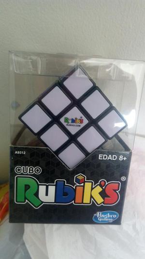 Cubo Magico