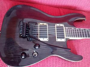 Guitarra Electrica LTD MH200