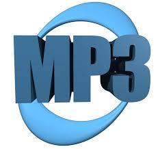 Música a pedido en Mp3