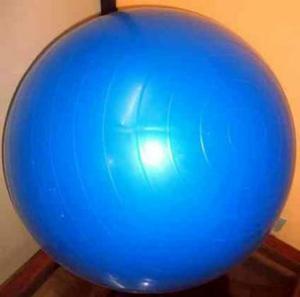 Pelota de Estimulacion