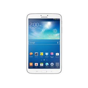 Samsung Galaxy Tab3 8 Pulgadas
